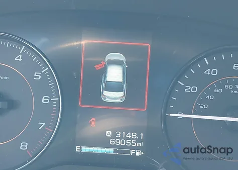 2022 Subaru Crosstrek Premium из США, поврежденный, VIN JF2GTAPC9N8239648